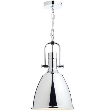 Dar Lighting NOLAN NOL0150 Lampă cu pendul 1x60W/E27