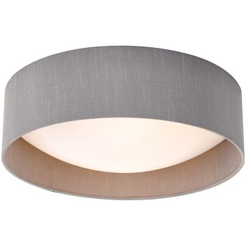 Dar Lighting NYSA NYS5039 Lustră de tavan 2x9W/E27