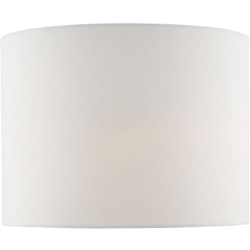 Dar Lighting OLA4350RS-X Abajur 60W/E27