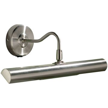 Dar Lighting ONEDIN ONE6746 Lampă pentru tablou 2x25W//B22