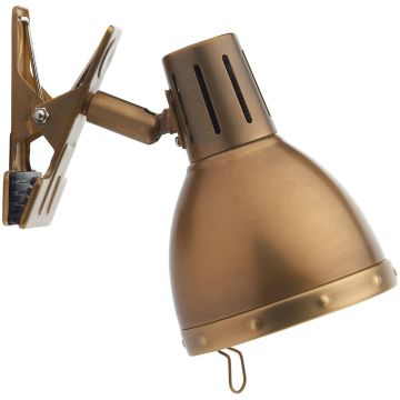 Dar Lighting OSAKA OSA4175 Aplique de perete 1x40W/E14