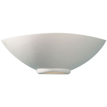 Dar Lighting OTIS OTI0748 Aplique de perete 1x60W/E27