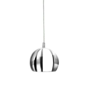 AZzardo NOA AZ1045 Lampă cu pendul 1x40W/E14