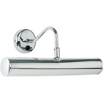 Endon TURNER PL350-E14-SWCH Lampă pentru tablou 2x6.2W/E14 IP20