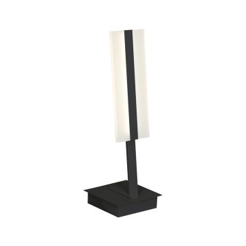 Milagro RAY ML170 Lampă de masă 1x12W/LED 840LM