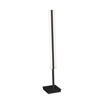 Milagro RAY ML171 Lampă de podea 1x36W/LED 2520LM