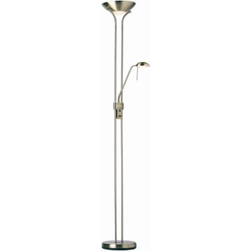 Endon ROME ROME-AN Lampă de podea 1x230W/R7s IP20