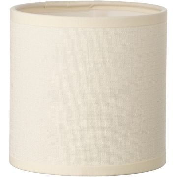 Dar Lighting COTTONSHADE S066 Abajur 40W/B22