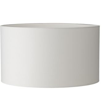 Dar Lighting S1058 Abajur 60W/E27