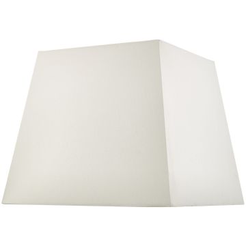Dar Lighting S1101 Abajur 60W/E27/B22