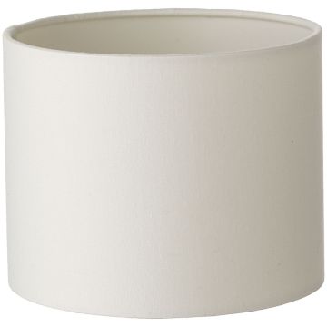Dar Lighting S1122 Abajur 60W/E27/B22