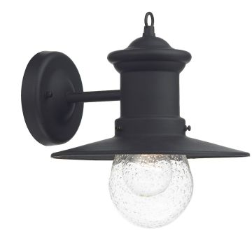 Dar Lighting SEDGEWICK SED1522 Aplique de perete 1x60W/E27 IP44