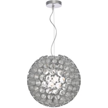 Dar Lighting SERAFINA SER0150 Lampă cu pendul 1x60W/E27