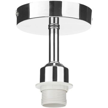 Dar Lighting SF0150 Suport 1x60W/E27