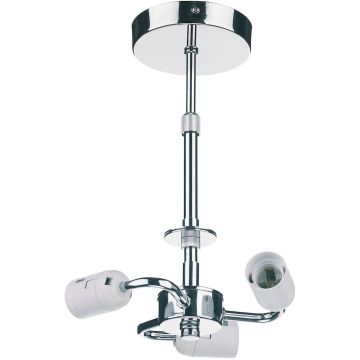 Dar Lighting SF5350 Suport 1x60W/E27