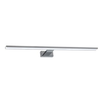 Milagro SHINE ML3809 Aplique de perete 1x13,8W/LED 966LM