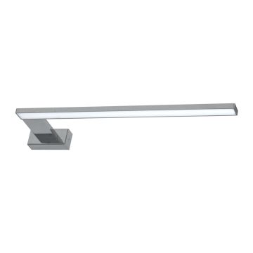 Milagro SHINE ML588 Aplique de perete 1x11W/LED 770LM