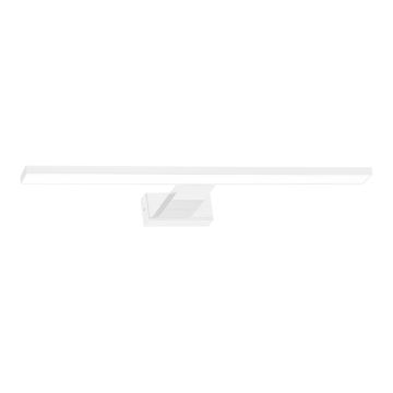 Milagro SHINE WHITE ML3874 Aplique de perete 1x7W/LED 490LM