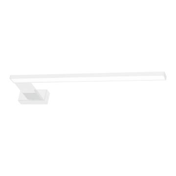 Milagro SHINE WHITE ML3877 Aplique de perete 1x11W/LED 770LM