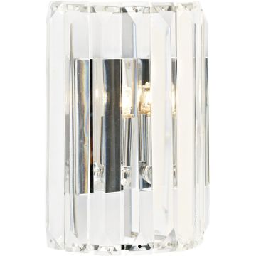 Dar Lighting SKETCH SKE0750 Aplique de perete 1x40W/G9