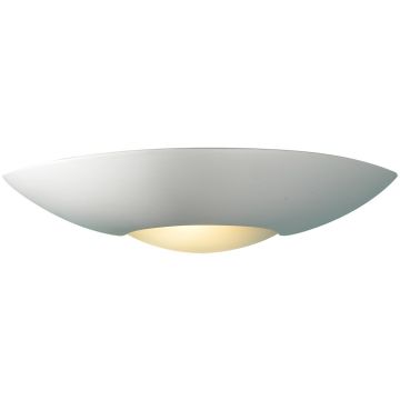 Dar Lighting SLICE SLI072 Aplique de perete 1x60W/E27