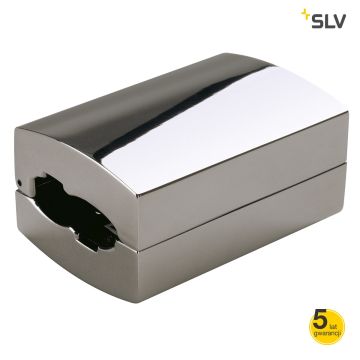 SLV EASYTEC 185032 Conector