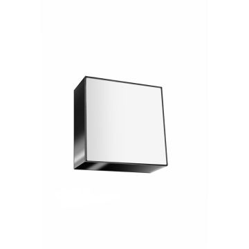 Sollux HORUS SL.0142 Lustră de tavan 1x60W/E27 IP20