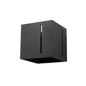 Sollux PIXAR SL.0397 Aplique de perete 1x40W/G9 IP20