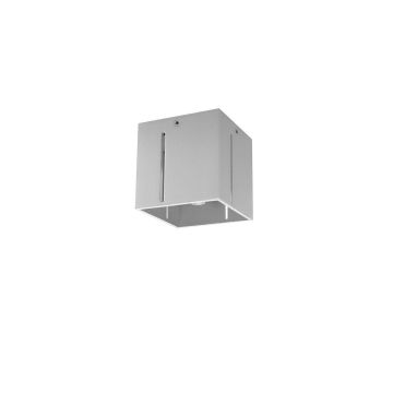 Sollux PIXAR SL.0399 Lumină montată pe suprafață 1x40W/G9 IP20