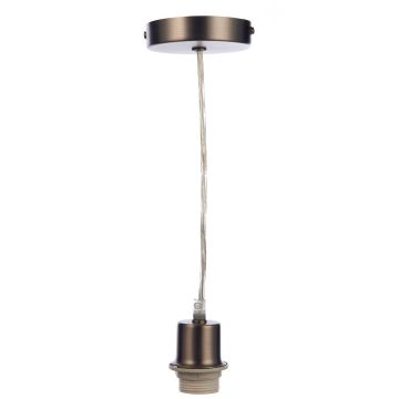 Dar Lighting SP61 Suport 1x60W/E27