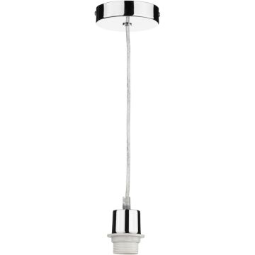 Dar Lighting SP65 Suport 1x60W/E27