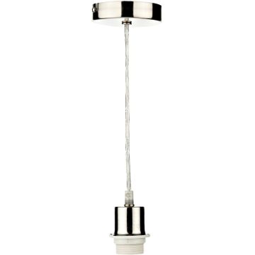 Dar Lighting SP68 Suport 1x60W/E27