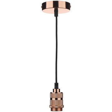 Dar Lighting SP8664 SP8664 Suport 1x60W/E27
