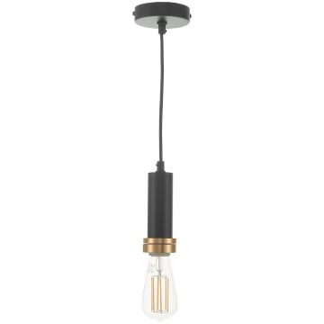 Dar Lighting SUSPENSION SP6522 Suport 1x60W/E27