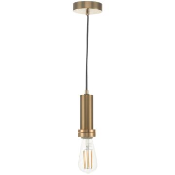Dar Lighting SUSPENSION SP6563 Suport 1x60W/E27