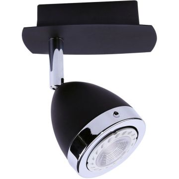 Italux CALASA SPL-9372-1A BL Spot 1x35W/GU10 IP20