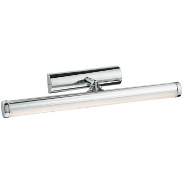 Dar Lighting SYDNEY SYD6650 Aplique de perete 1x7W/LED 3000K 656LM IP44