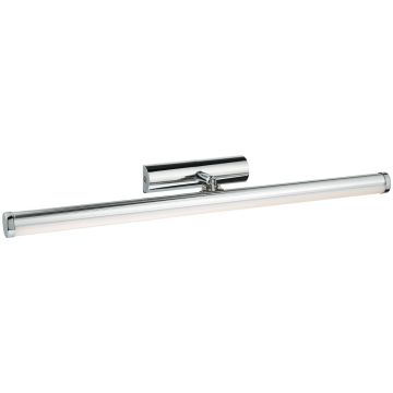 Dar Lighting SYDNEY SYD6950 Aplique de perete 1x10W/LED 3000K 921LM IP44