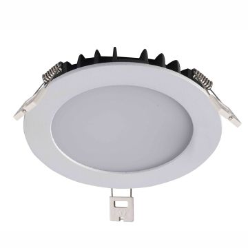 Italux VANITY TH06300 Lumină îngropată deasupra plafonului 1x26W/LED