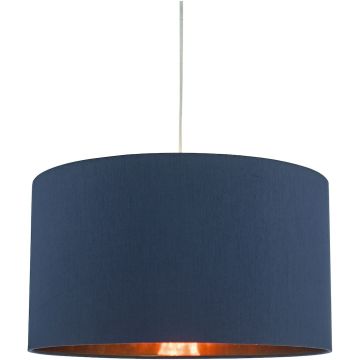 Dar Lighting TIMON TIM6523 Lampă cu pendul 1x60W/E27/B22
