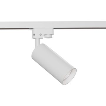 Maytoni TRACK TR004-1-GU10-W Proiector de șină 1x50W/GU10 IP20