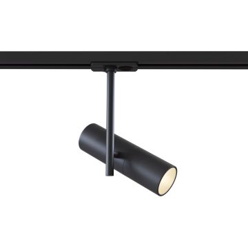 Maytoni TRACK TR005-1-GU10-B Proiector de șină 1x50W/GU10 IP20