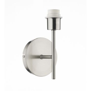 Dar Lighting TUSCAN TUS0746 Aplique de perete 1x60W/E27