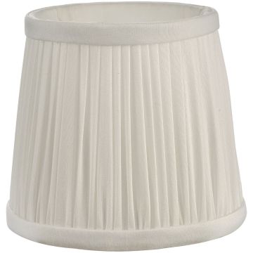 Dar Lighting ULYANA ULY0515 Abajur