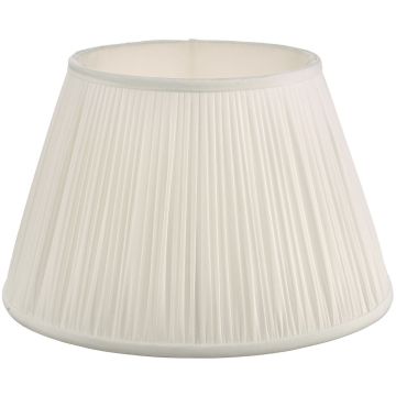 Dar Lighting ULYANA ULY1415 Abajur