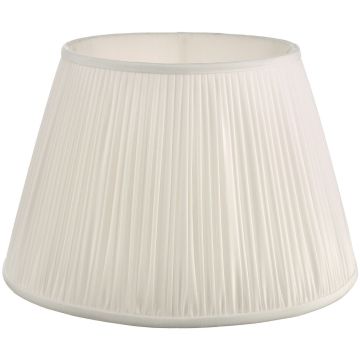 Dar Lighting ULYANA ULY1615 Abajur