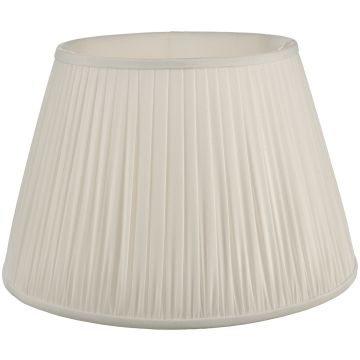 Dar Lighting ULYANA ULY1815 Abajur