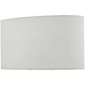 Dar Lighting UTA1315 Abajur