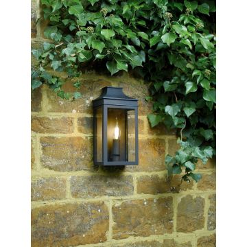 Dar Lighting VAPOUR VAP5222 Aplique de perete 1x60W/E14 IP44