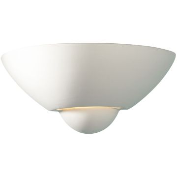 Dar Lighting VECTOR VEC0748 Aplique de perete 1x60W/E27